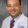 Dr. Mauricio Velez, MD gallery