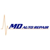 MD Auto Repair Of Kansas City gallery