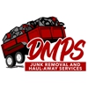 Dmps gallery