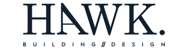 HAWK Building Design - Interior Designers