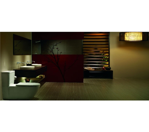 McCanns Plumbing Supplies - Bacchus Marsh, VIC