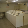 Fort Walton Beach Coin Laundry gallery