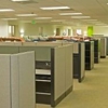 Avalanche Insurance Agency gallery