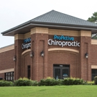 Proactive Chiropractic