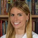 Danielle Trief, MD - Opticians