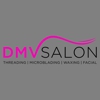 Dmv Salon gallery