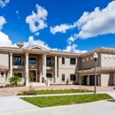 Blue Sky Villas - Real Estate Management