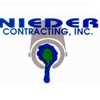 Nieder Contracting Inc gallery