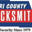 Tri-County Locksmiths, Inc. - Locks & Locksmiths