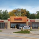 Grandview Tire & Auto