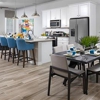 North Ridge By Richmond American Homes gallery