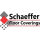 Schaeffer Floor Coverings