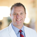 Graham Tyler Foster, MD - Physicians & Surgeons