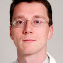 Chalupczak Robert - Physicians & Surgeons