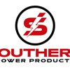 Southern Power Products gallery