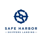 Safe Harbor Skippers Landing