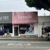 Benefit Cosmetics Boutique & BrowBar gallery