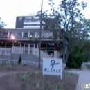 Mi Casa Resource Center - Recreation Centers