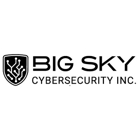 Big Sky Cybersecurity Inc.