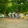 Berkshire Retreat Center gallery