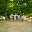Berkshire Retreat Center - Retreat Facilities