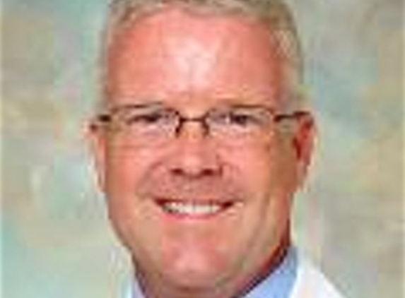 David S Hyler II MD - Orange Park, FL