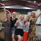 Baroda Founders Wine Cellar