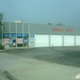 Craig's Automotive