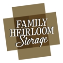 Family Heirloom Storage of Bamberg - Self Storage