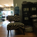 Shawn Williams Salon - Beauty Salons