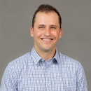 Jack Schirmer, MD - Physicians & Surgeons