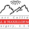 Ft Collins Oral & Maxillofacial Surgery LLC gallery