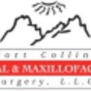 Ft Collins Oral & Maxillofacial Surgery LLC - Dentists