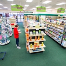 Martin's Pharmacy - Pharmacies