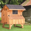 The Dog Kennel Collection gallery