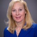 Stiegele, Beverly, CFP - Investment Advisory Service