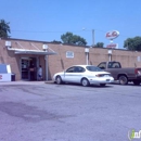 Farm Fresh Food & Pharmacy - Grocery Stores