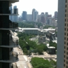 Kpmg gallery