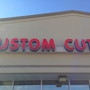Custom Cuts