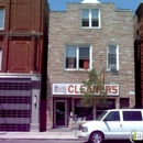 Soons Cleaners - Dry Cleaners & Laundries