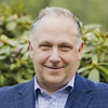 Paul Lantieri - RBC Wealth Management Financial Advisor gallery
