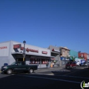 Walgreens - Pharmacies