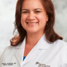 Armendariz, Rebecca T, MD