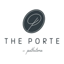 The Porte at Pathstone - Real Estate Rental Service
