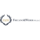 Fricano&Weber P - Attorneys