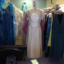 Atrium Dry Cleaners - Dry Cleaners & Laundries