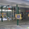 Sonic Drive-In gallery