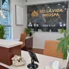 Bella Vida Medspa