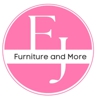 FJ's New Furniture gallery