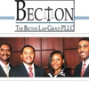 The Becton Law Group, P gallery